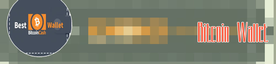 Best bitcoin wallet