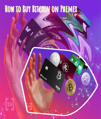 Best place to buy crypto with credit card