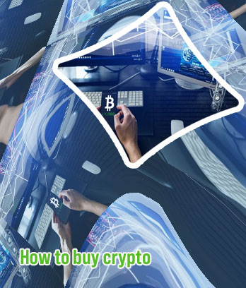 Best way to own bitcoin