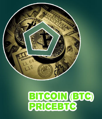 Bitcoin price in usa today