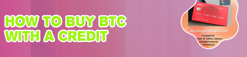 Buy bitcoin with debit card