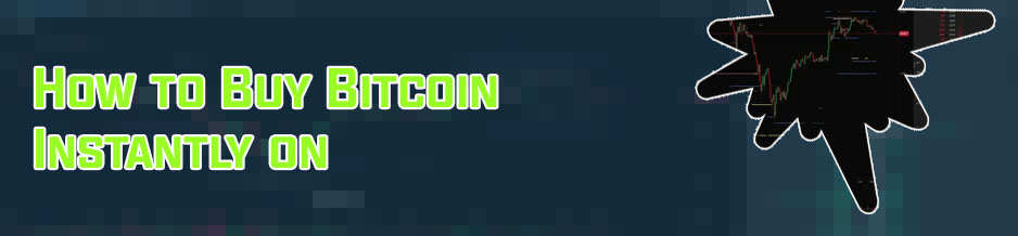 Buy btc