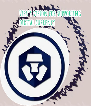 Call cryptocom support