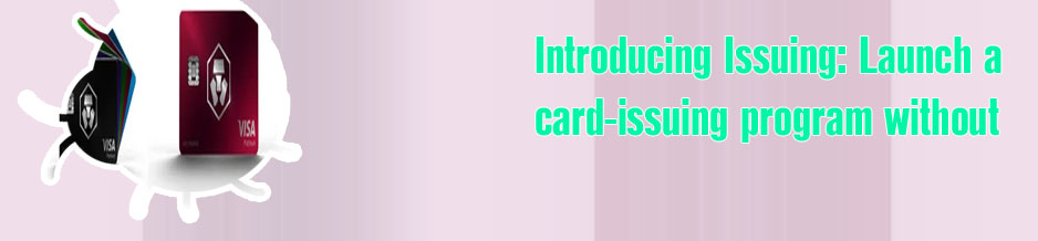 Crypto com card issued