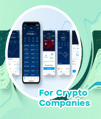 Crypto com desktop login