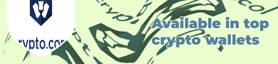 Crypto com sign in