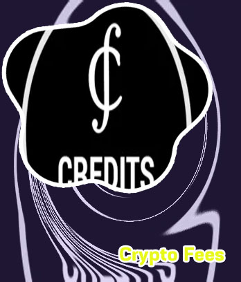 Crypto info