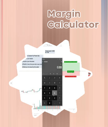 Crypto leverage calculator