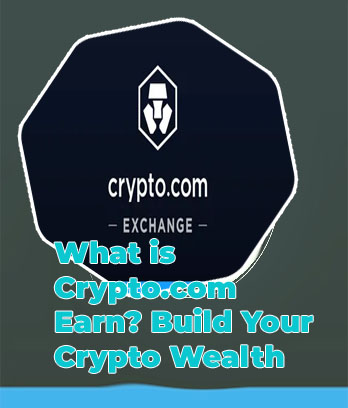 Cryptocom free crypto