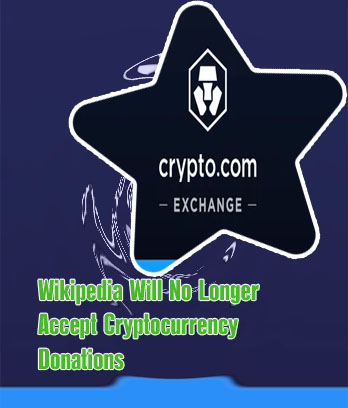 Cryptocom wikipedia