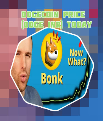 Cryptocurrency down today