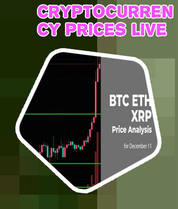 Ethereum price usd today live now