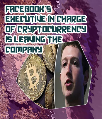 Facebook meta cryptocurrency