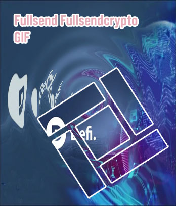 Fullsendcrypto