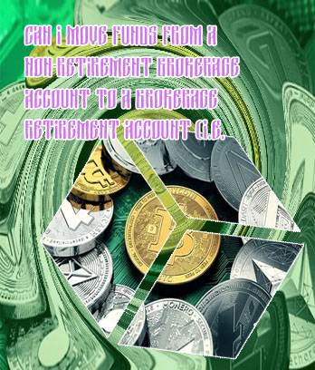 Fund crypto com account