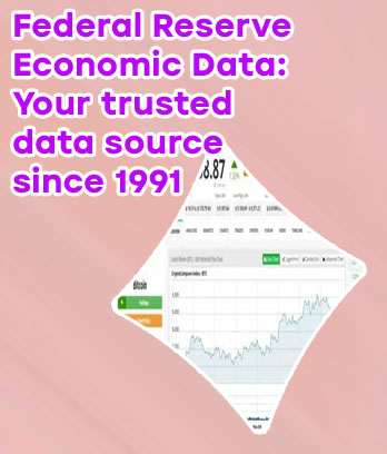 Historical bitcoin price data