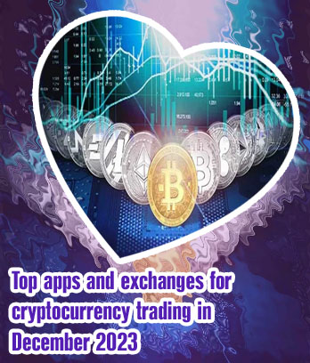 How do i trade cryptocurrency