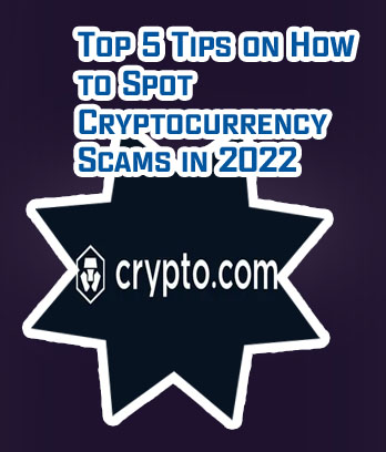 How much cryptocom charges