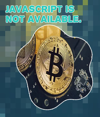 How much is 7500 bitcoin