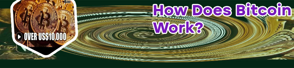 How much is one bitcoin worth