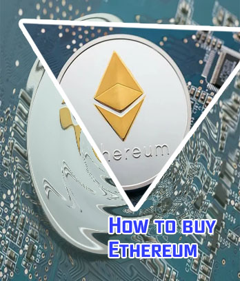 How to buy etherum