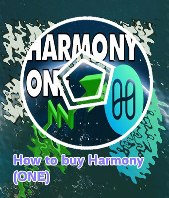 How to buy harmony crypto