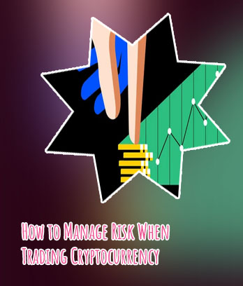 How to learn cryptocurrency
