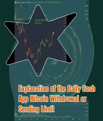 Is there a limit to bitcoin