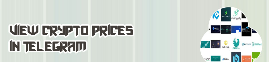 Largest crypto exchanges