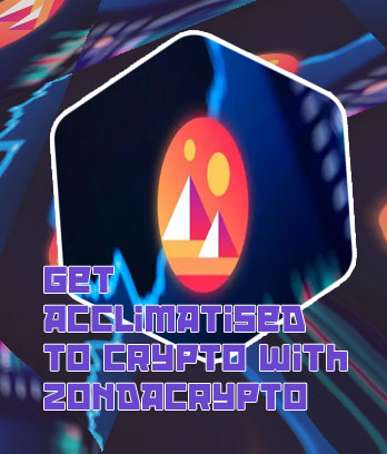 Mana price crypto