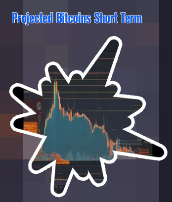 Max bitcoin supply