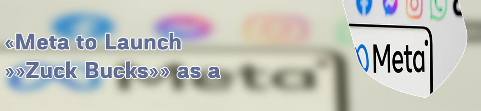 Meta facebook crypto