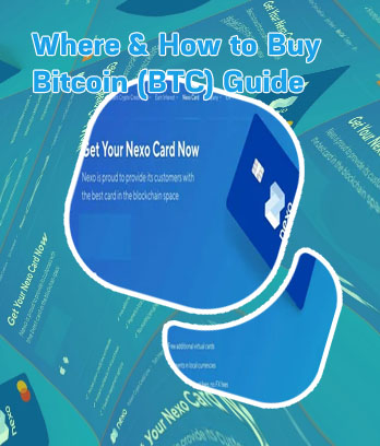 Purchase bitcoin with debit card