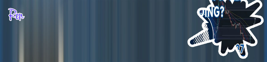 Ren crypto