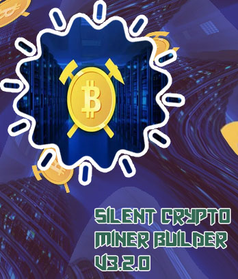 Says may build opensource bitcoin mining