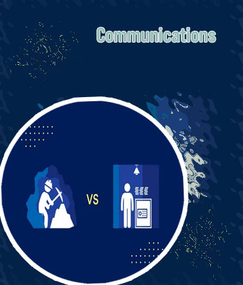Stake on crypto com