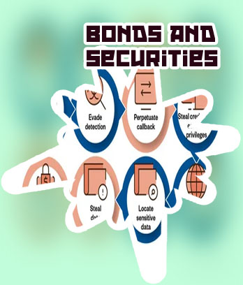 Treasury says tied billion btc ransomware