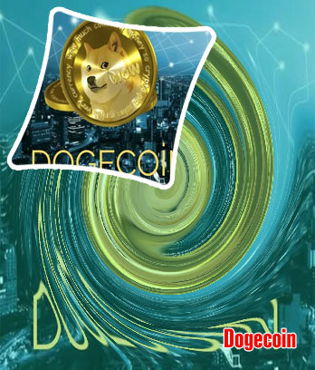 Valor del dogecoin actual