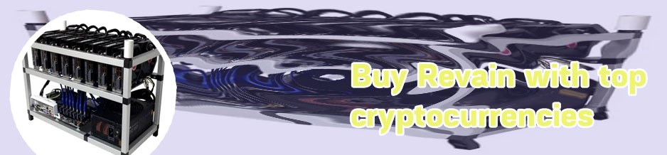 Where can i buy rev crypto