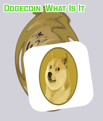 Who is investing in dogecoin