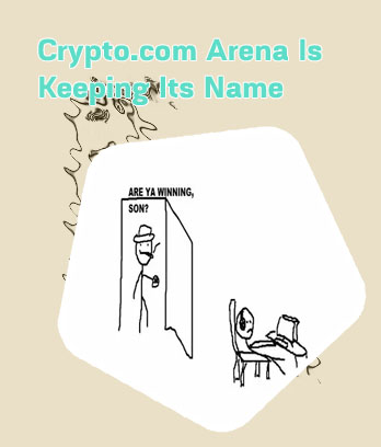 Why is crypto com not available in ny