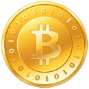 About BTC4Cash